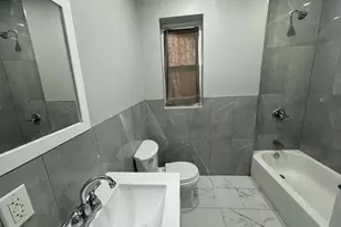 1516 N Conestoga St, Philadelphia, PA 19131 - Photo 3