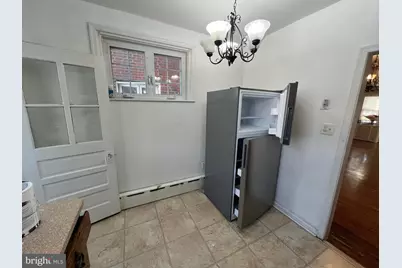 3559 Sheffield Avenue, Philadelphia, PA 19136 - Photo 5