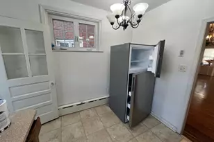 3559 Sheffield Ave, Philadelphia, PA 19136 - Photo 5