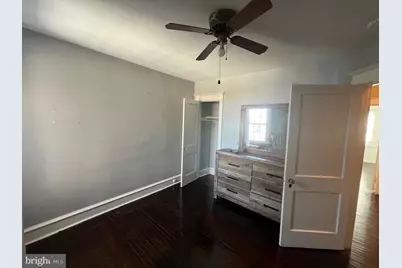 3559 Sheffield Avenue, Philadelphia, PA 19136 - Photo 9