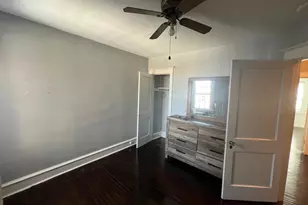 3559 Sheffield Ave, Philadelphia, PA 19136 - Photo 9