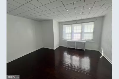 3559 Sheffield Avenue, Philadelphia, PA 19136 - Photo 11