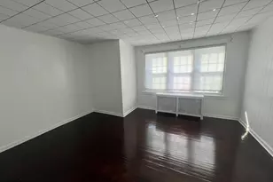 3559 Sheffield Ave, Philadelphia, PA 19136 - Photo 11