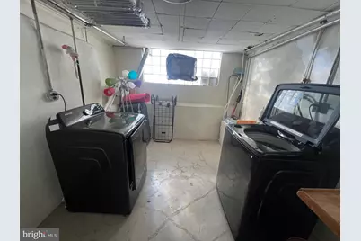 3559 Sheffield Avenue, Philadelphia, PA 19136 - Photo 13