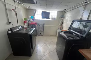 3559 Sheffield Ave, Philadelphia, PA 19136 - Photo 13