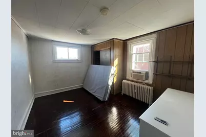 3559 Sheffield Avenue, Philadelphia, PA 19136 - Photo 7