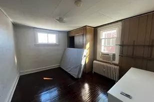 3559 Sheffield Ave, Philadelphia, PA 19136 - Photo 7