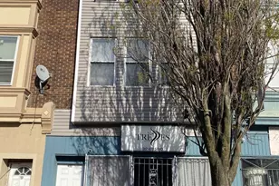 453 S 60th St, Philadelphia, PA 19143 - Photo 1