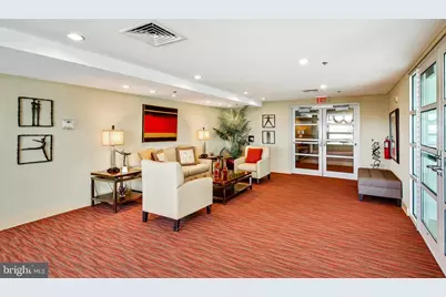 717 S Columbus Boulevard #1505, Philadelphia, PA 19147 - Photo 11