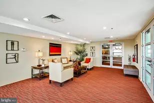 717 S Columbus Blvd, Philadelphia, PA 19147 - Photo 11