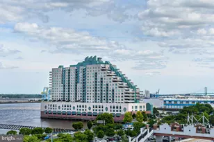 717 S Columbus Blvd, Philadelphia, PA 19147 - Photo 13