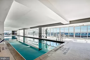 717 S Columbus Blvd, Philadelphia, PA 19147 - Photo 9