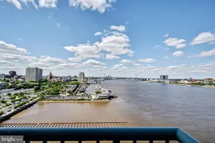 717 S Columbus Blvd, Philadelphia, PA 19147 - Photo 5