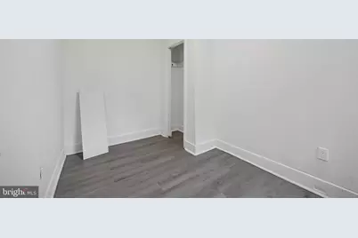 2416 N Carlisle Street, Philadelphia, PA 19132 - Photo 11
