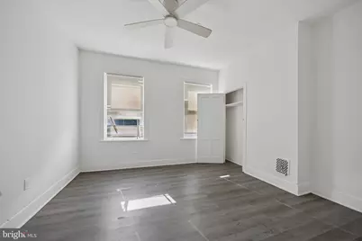 2416 N Carlisle Street, Philadelphia, PA 19132 - Photo 13