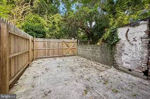 2416 N Carlisle St, Philadelphia, PA 19132 - Photo 7