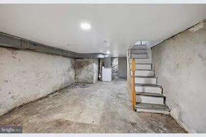 2416 N Carlisle Street, Philadelphia, PA 19132 - Photo 15