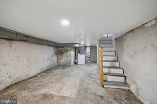 2416 N Carlisle St, Philadelphia, PA 19132 - Photo 15