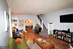 4855 Ridge Ave, Philadelphia, PA 19129 - Photo 3