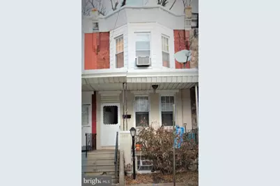 4855 Ridge Avenue, Philadelphia, PA 19129 - Photo 1