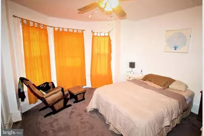 4855 Ridge Avenue, Philadelphia, PA 19129 - Photo 7