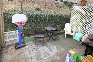 4855 Ridge Ave, Philadelphia, PA 19129 - Photo 11