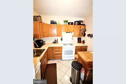 4855 Ridge Avenue, Philadelphia, PA 19129 - Photo 5