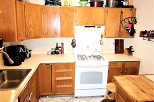 4855 Ridge Ave, Philadelphia, PA 19129 - Photo 5