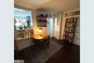 2165 E Dauphin Street, Philadelphia, PA 19125 - Photo 3