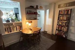 2165 E Dauphin St, Philadelphia, PA 19125 - Photo 3