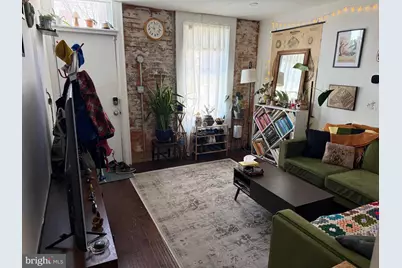 2165 E Dauphin Street, Philadelphia, PA 19125 - Photo 1