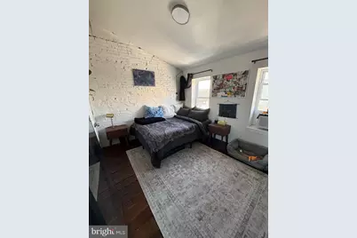 2165 E Dauphin Street, Philadelphia, PA 19125 - Photo 11