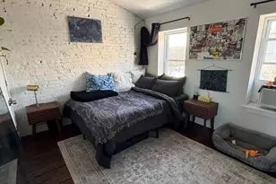 2165 E Dauphin St, Philadelphia, PA 19125 - Photo 11