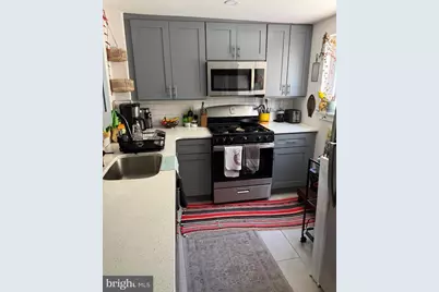 2165 E Dauphin Street, Philadelphia, PA 19125 - Photo 5