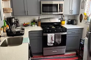 2165 E Dauphin St, Philadelphia, PA 19125 - Photo 5