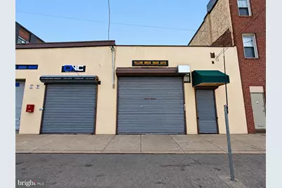 1747-49 N 2nd Street, Philadelphia, PA 19122 - Photo 1