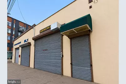 1747-49 N 2nd Street, Philadelphia, PA 19122 - Photo 3