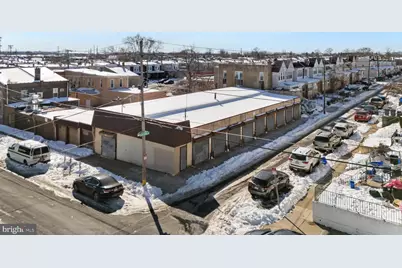 7167 Marsden Street, Philadelphia, PA 19135 - Photo 1