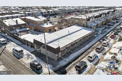 7167 Marsden Street, Philadelphia, PA 19135 - Photo 11