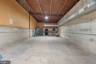 7167 Marsden Street, Philadelphia, PA 19135 - Photo 9