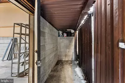 7167 Marsden Street, Philadelphia, PA 19135 - Photo 7