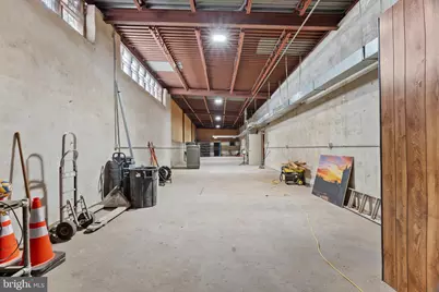 7167 Marsden Street, Philadelphia, PA 19135 - Photo 3