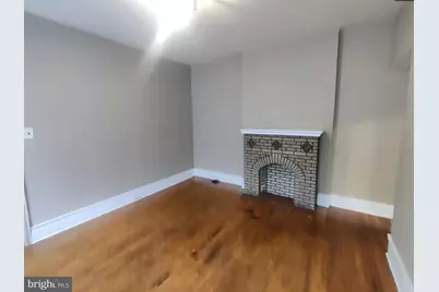 829 N 41st Street, Philadelphia, PA 19104 - Photo 5