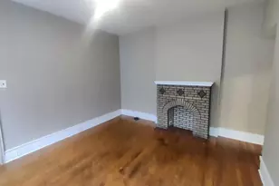 829 N 41st St, Philadelphia, PA 19104 - Photo 5