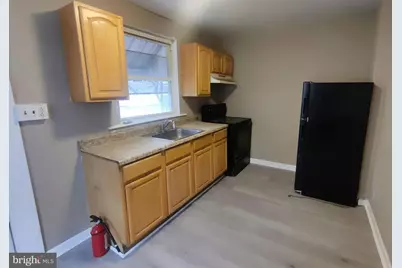 829 N 41st Street, Philadelphia, PA 19104 - Photo 3