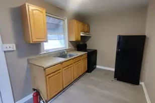 829 N 41st St, Philadelphia, PA 19104 - Photo 3