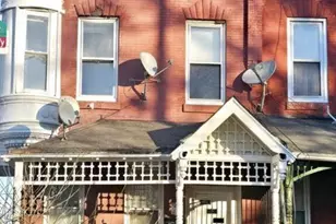 829 N 41st St, Philadelphia, PA 19104 - Photo 1