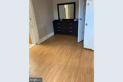 829 N 41st Street, Philadelphia, PA 19104 - Photo 7