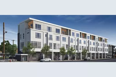 1115 N American Street #A1, Philadelphia, PA 19123 - Photo 13