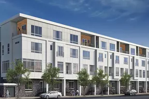 1115 N American St, Philadelphia, PA 19123 - Photo 13